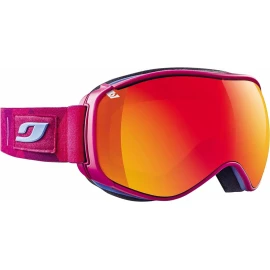 Маска Julbo Ventilate