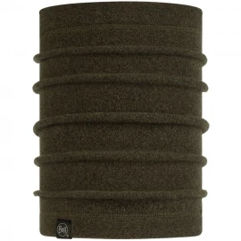 Мультипов'язка Buff Polar Neckwarmer