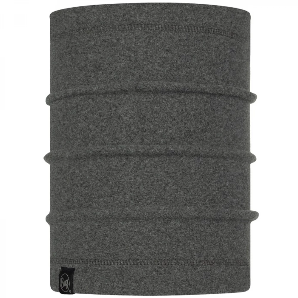Мультипов'язка Buff Polar Neckwarmer