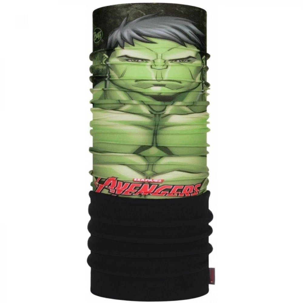 Мультипов'язка Buff Superheroes Polar Hulk 
