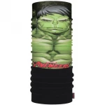 Мультипов'язка Buff Superheroes Polar Hulk 