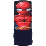 Мультипов'язка Buff Superheroes Polar Spider-Man 