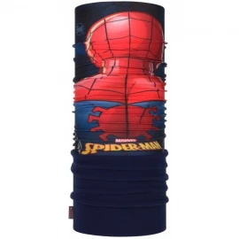 Мультипов'язка Buff Superheroes Polar Spider-Man 