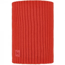 Шарф Buff Knitted Neckwarmer Comfort Norval