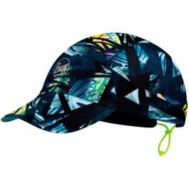 Кепка Pack Run Cap