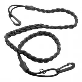 Еластичний шнур Gear Aid GruntLine Elastic Cord