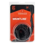 Еластичний шнур Gear Aid GruntLine Elastic Cord