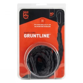 Еластичний шнур Gear Aid GruntLine Elastic Cord