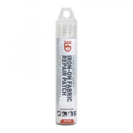 Заплати Gear Aid Tenacioua Tape Iron-On Fabric Repair Patches
