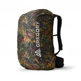 Накидка на рюкзак Gregory Tech Access Raincover 30L