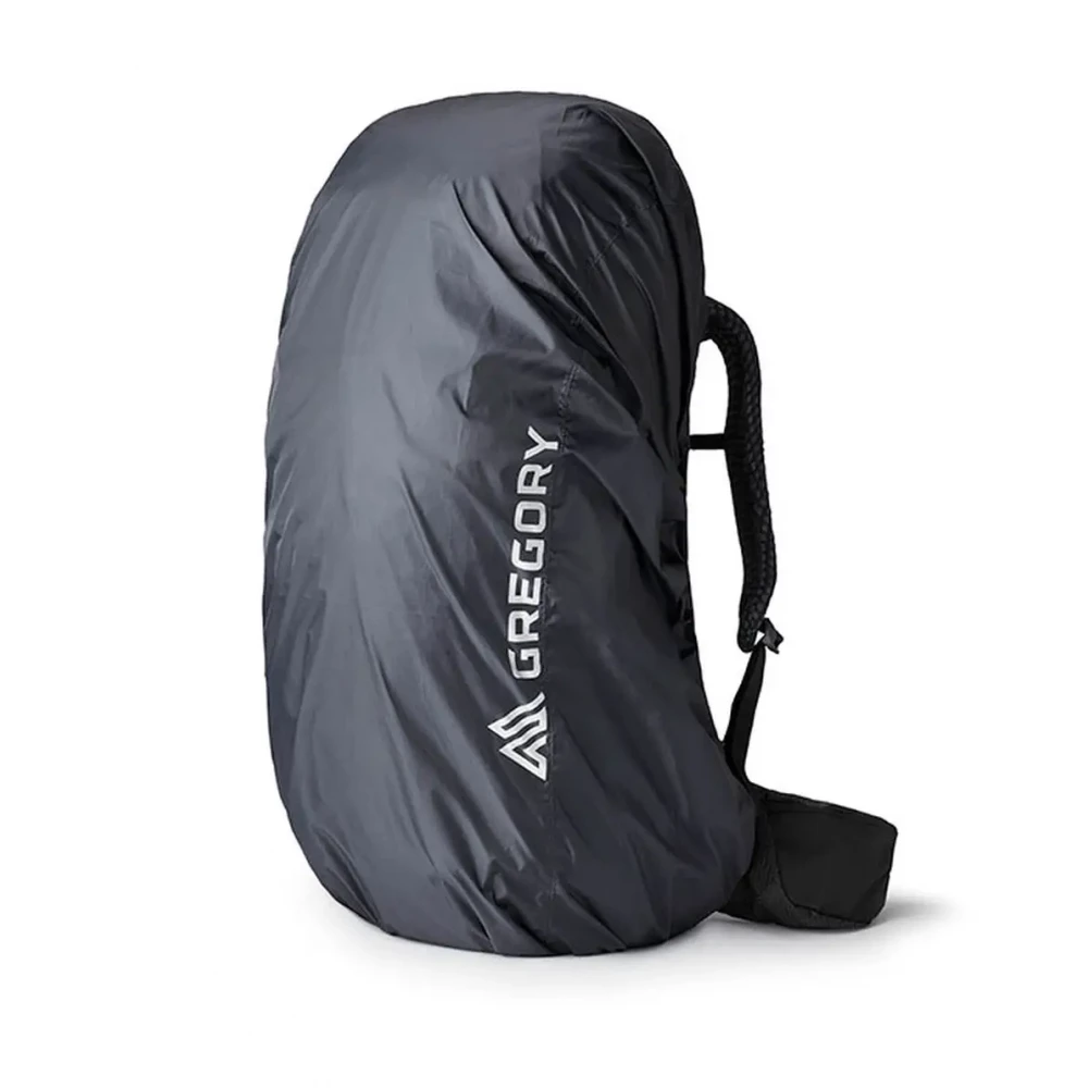 Накидка на рюкзак Gregory Tech Access Raincover 50L-80L