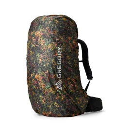 Накидка на рюкзак Gregory Tech Access Raincover 50L-80L