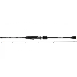 Спінінг Select Ritmix 782-UL-S 2.37m 1-7g Ex.Fast