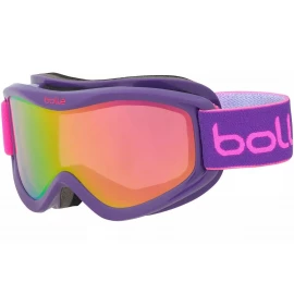 Маскa Bolle Volt Plus