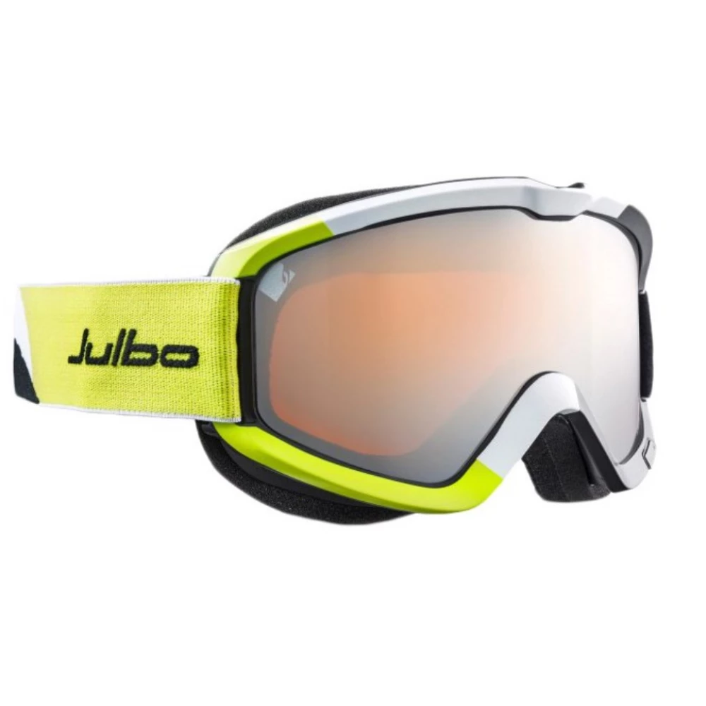 Маскa Julbo Bang