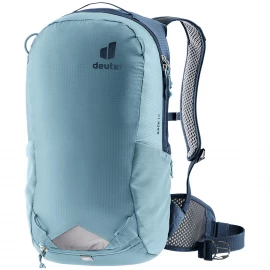 Рюкзак Deuter Race 12 