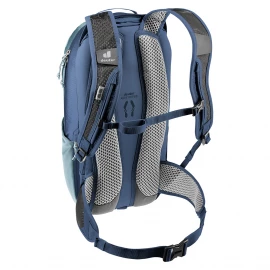Рюкзак Deuter Race 12 