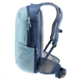 Рюкзак Deuter Race 12 