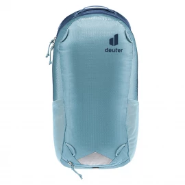 Рюкзак Deuter Race 12 