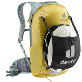 Рюкзак Deuter Race 12 