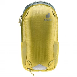 Рюкзак Deuter Race 12 