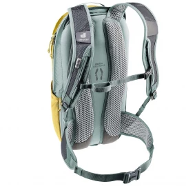 Рюкзак Deuter Race 12 
