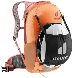 Рюкзак Deuter Race 12 
