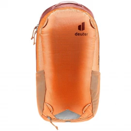 Рюкзак Deuter Race 12 