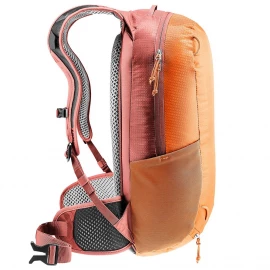 Рюкзак Deuter Race 12 