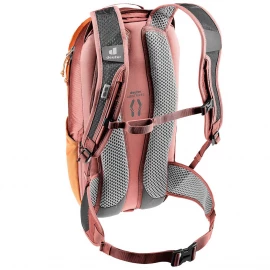 Рюкзак Deuter Race 12 