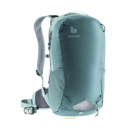 Рюкзак Deuter Race 12 