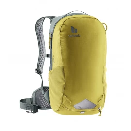Рюкзак Deuter Race 12 