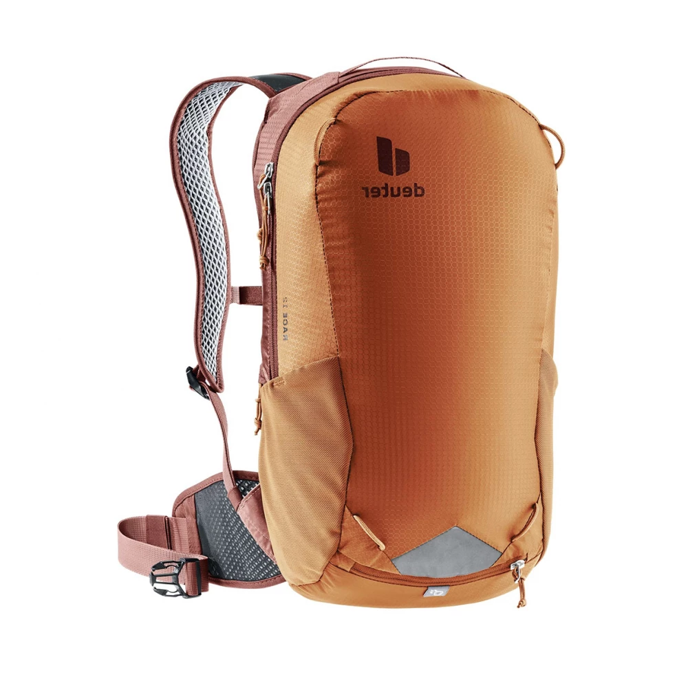 Рюкзак Deuter Race 12 