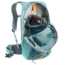 Рюкзак Deuter Race 12 