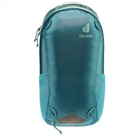 Рюкзак Deuter Race 12 