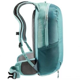 Рюкзак Deuter Race 12 
