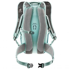 Рюкзак Deuter Race 12 