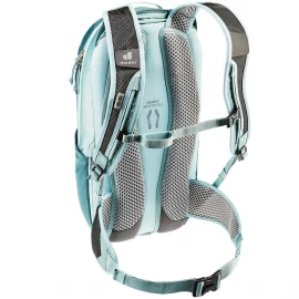 Рюкзак Deuter Race 12 