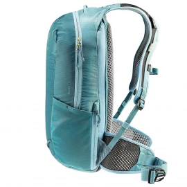 Рюкзак Deuter Race 12 