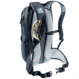 Рюкзак Deuter Race 12 