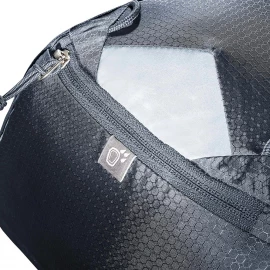 Рюкзак Deuter Race 12 