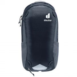 Рюкзак Deuter Race 12 