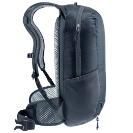 Рюкзак Deuter Race 12 