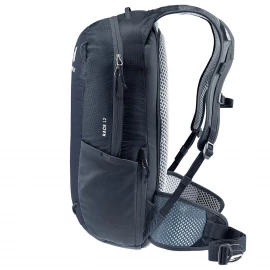 Рюкзак Deuter Race 12 