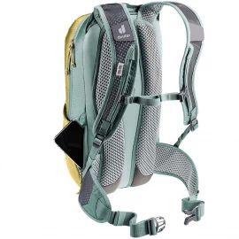 Рюкзак Deuter Race 8