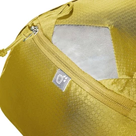 Рюкзак Deuter Race 8