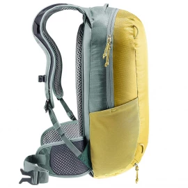 Рюкзак Deuter Race 8