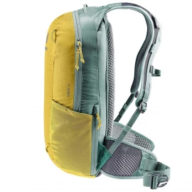Рюкзак Deuter Race 8