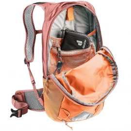 Рюкзак Deuter Race 8