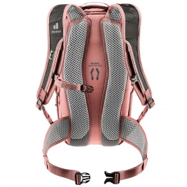 Рюкзак Deuter Race 8